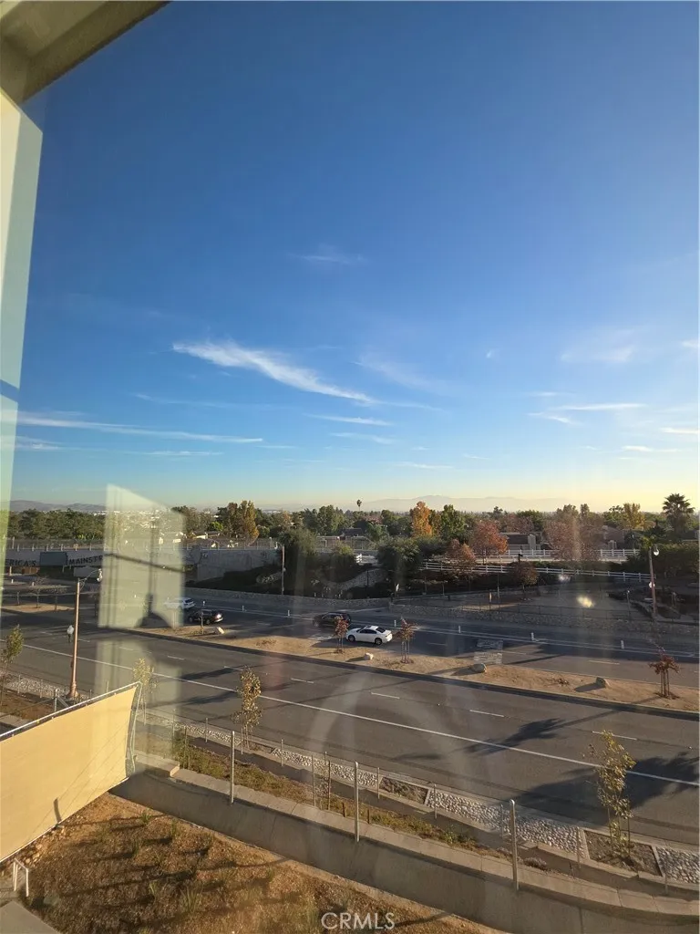 Additional image 24 of 8457 Gabrielino Ct, Rancho Cucamonga, CA 91730