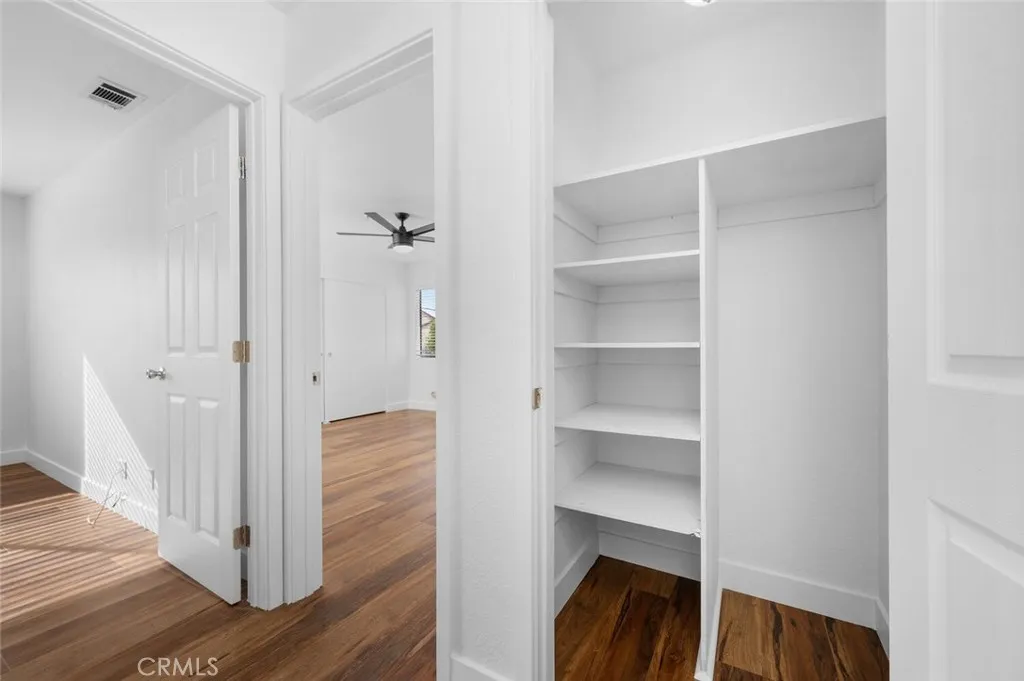 Additional image 19 of 8601 Belmont St, Cypress, CA 90630