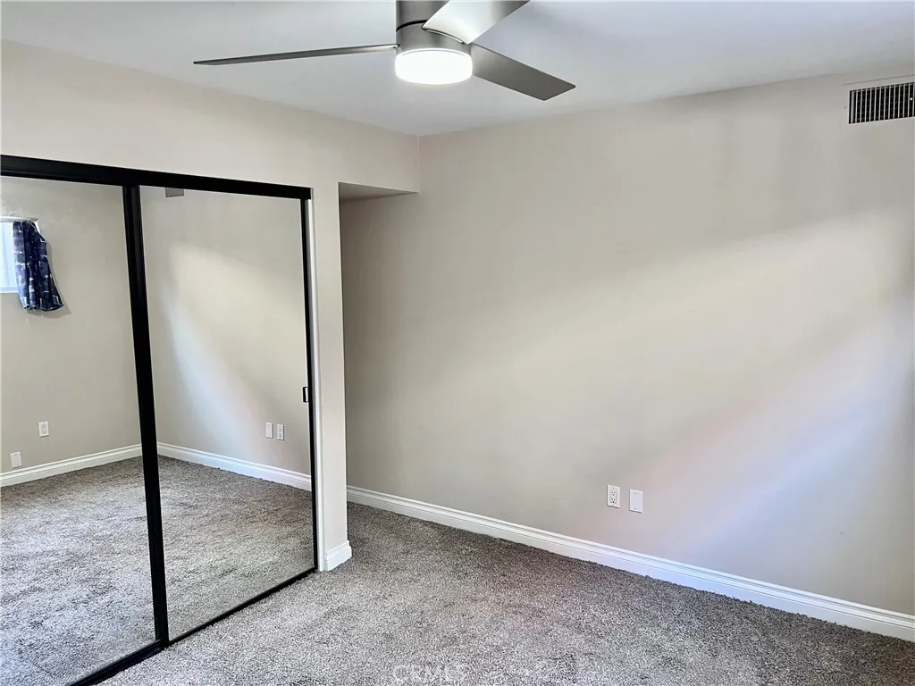 Additional image 25 of 207 Ruby Avenue, Newport Beach, CA 92662