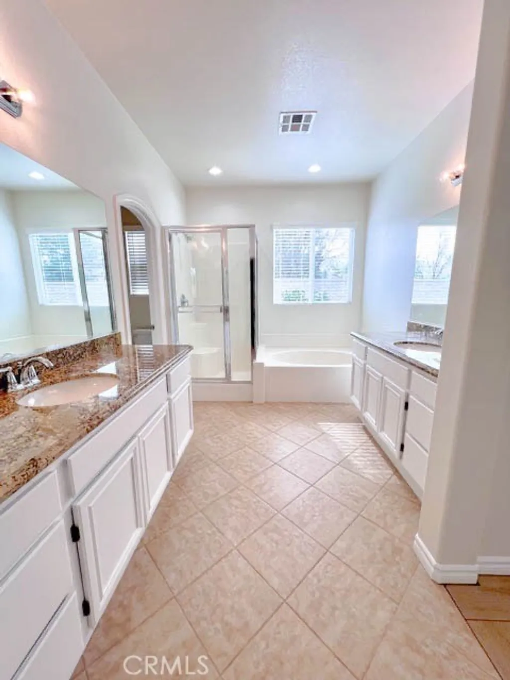 Additional image 32 of 31651 Mccartney Drive, Winchester, CA 92596