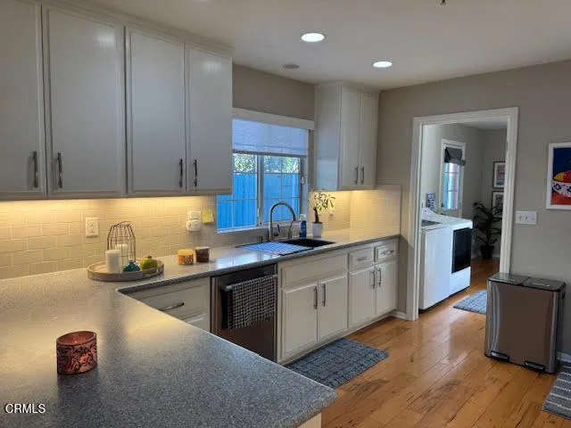 Additional image 16 of 10975 Darling Road, Ventura, CA 93004