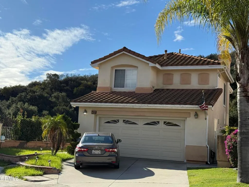 Additional image 3 of 833 Calle La Primavera, Glendale, CA 91208