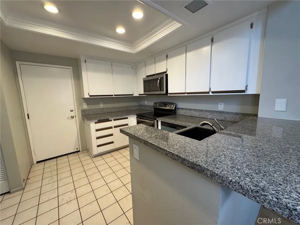 Additional image 20 of 5 Costero Aisle, Irvine, CA 92614