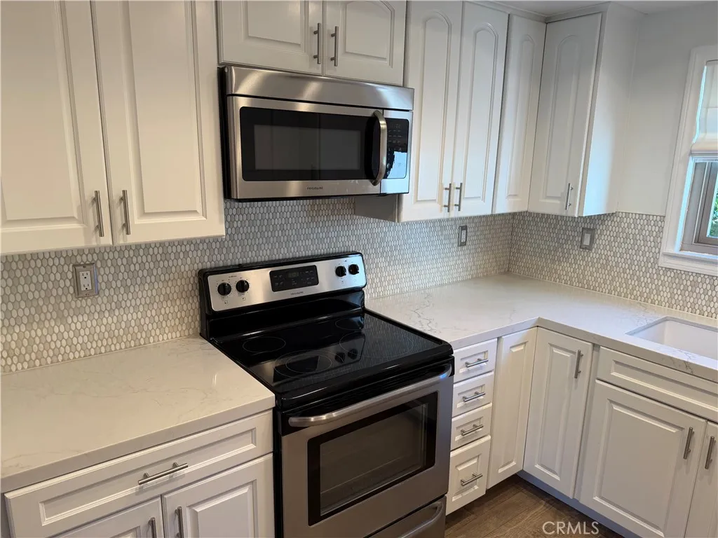 Additional image 39 of 31386 West Nine Dr, Laguna Niguel, CA 92677