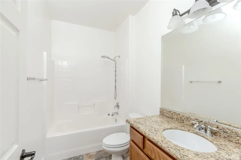 Additional image 48 of 38938 Malva Rosa Drive, Palmdale, CA 93551