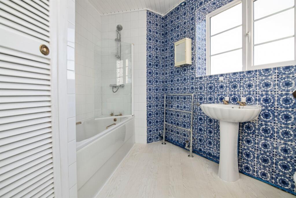 Additional image 14 of Holly Road, Edgbaston, BIRMINGHAM