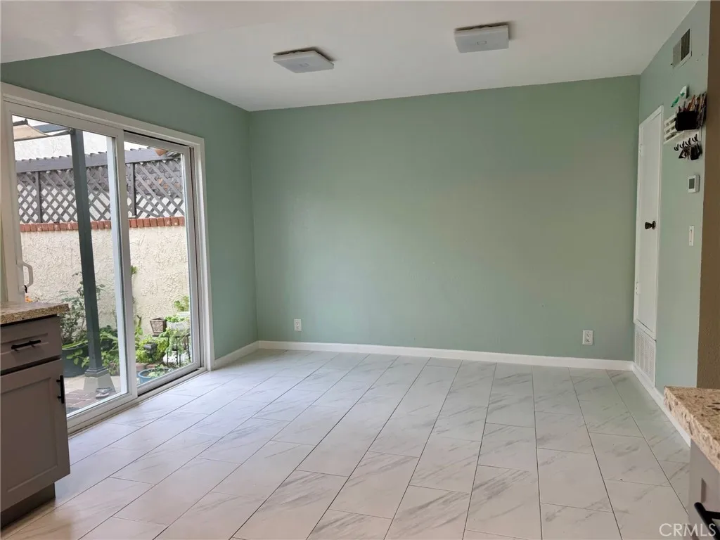 Additional image 25 of 810 S San Carlos Court, San Dimas, CA 91773