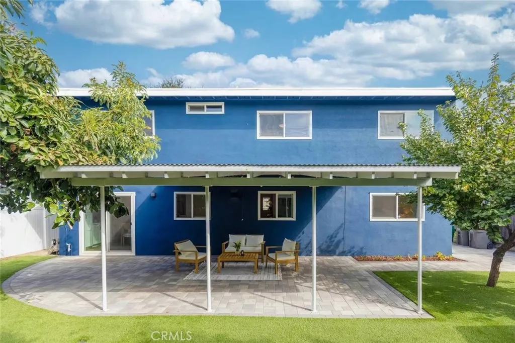 Additional image 23 of 1371 Ironwood St, La Habra, CA 90631