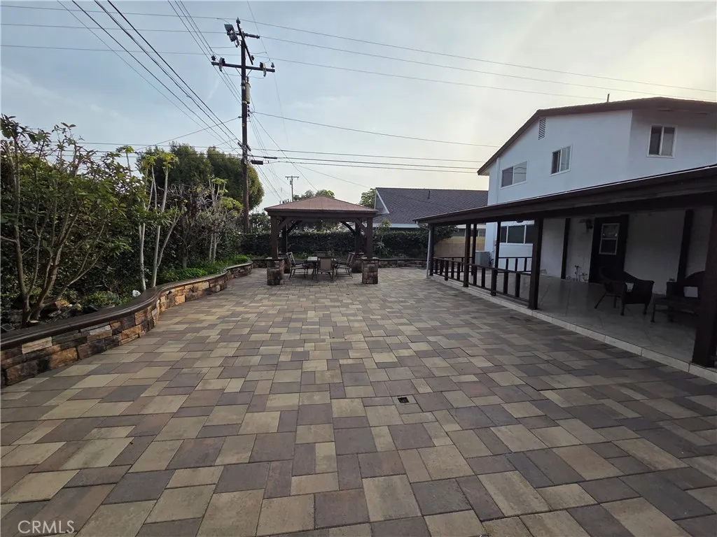 Additional image 57 of 16732 Busby Lane, Huntington Beach, CA 92647