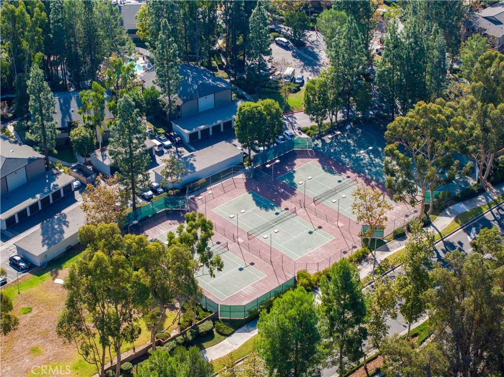 Additional image 37 of 20702 El Toro Rd Unit 226, Lake Forest, CA 92630