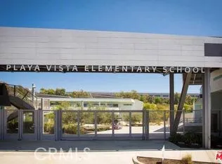 Additional image 56 of 12975 Agustin Place Unit 120, Playa Vista, CA 90094