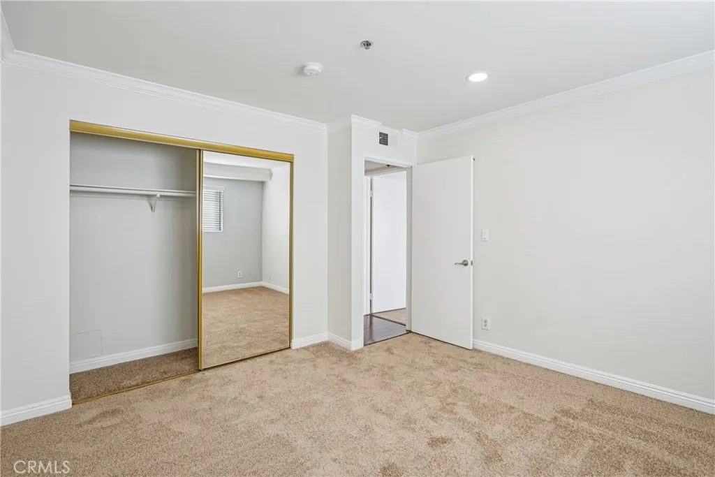 Additional image 32 of 11162 Camarillo St Unit 106, West Toluca Lake, CA 91602