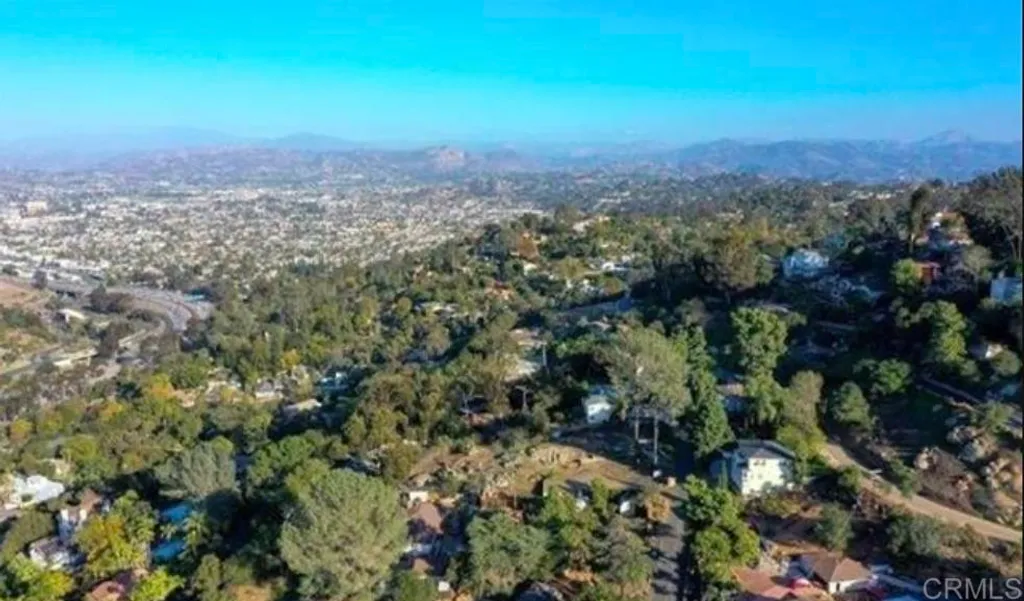 Additional image 8 of 9608 Sunset Avenue, La Mesa, CA 91941