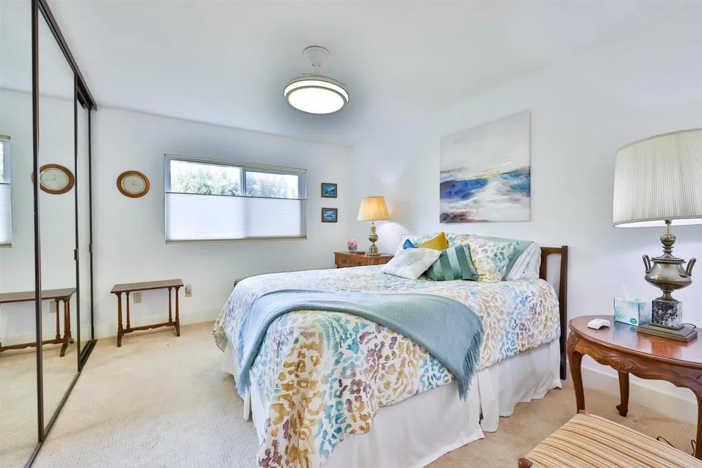 Additional image 50 of 1524 Ynez Pl, Coronado, CA 92118