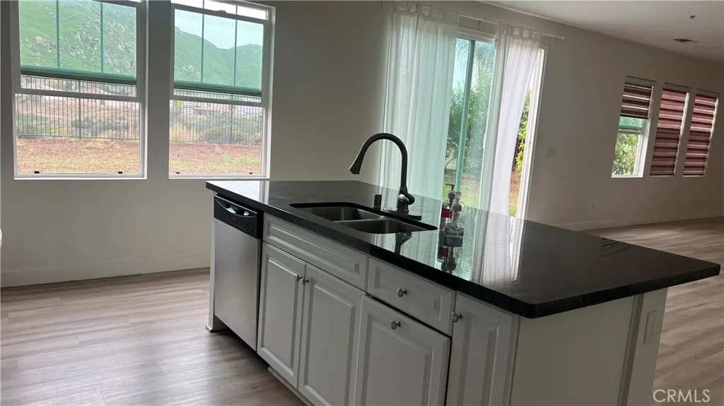 Additional image 17 of 20349 Barrel Rd, Riverside, CA 92507