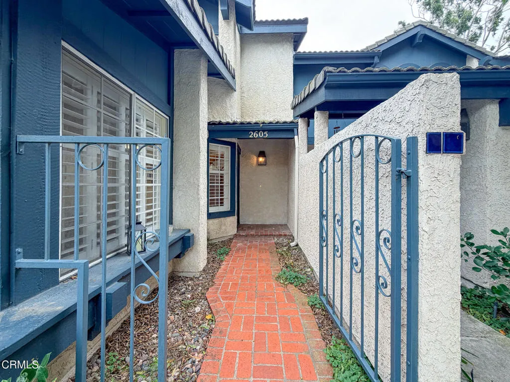 Additional image 30 of 2605 Explorer, Port Hueneme, CA 93041