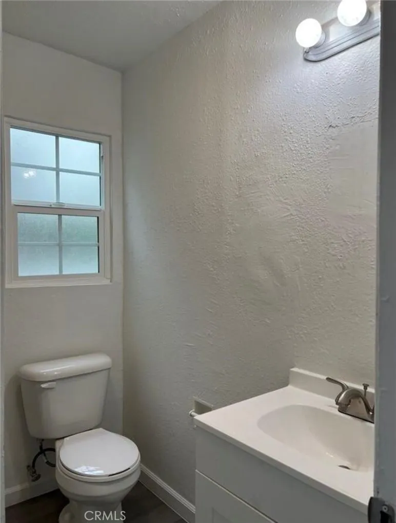 Additional image 28 of 3842 Walton, Los Angeles, CA 90037