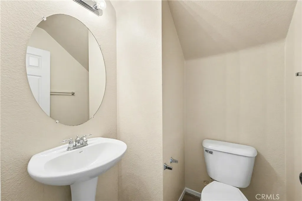 Additional image 41 of 38405 Sevilla Ave, Murrieta, CA 92563