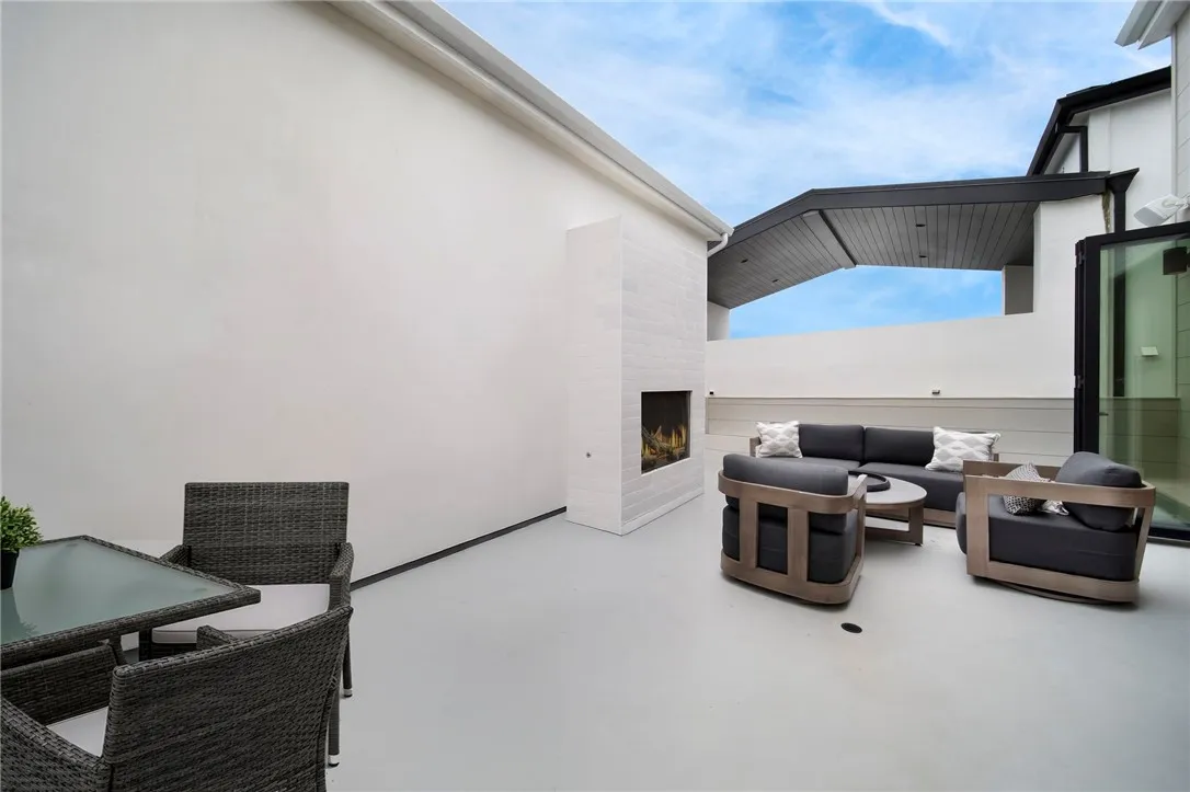 Additional image 20 of 603 Iris Avenue Unit B, Corona Del Mar, CA 92625