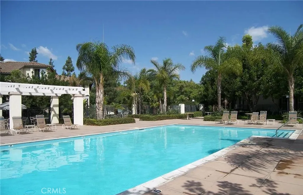 Additional image 15 of 1212 Elmhurst, Irvine, CA 92618