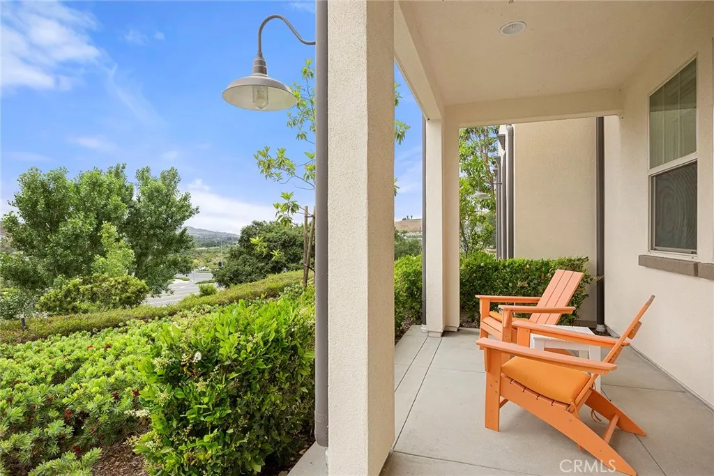 Additional image 55 of 6 Alzada St, Rancho Mission Viejo, CA 92694