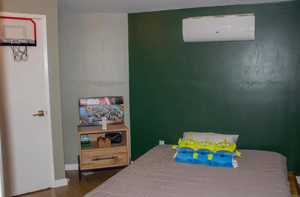 Additional image 48 of 807 Kempton Street, Spring Valley, CA 91977