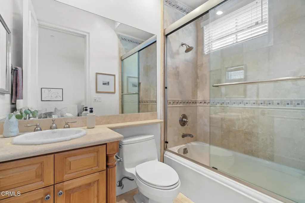 Additional image 125 of 1571 N Bundy Drive, Los Angeles, CA 90049