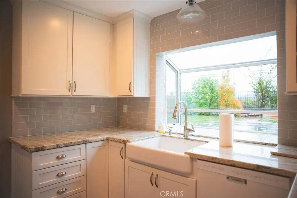 Additional image 37 of 26161 Nightengale Court, Lake Forest, CA 92630