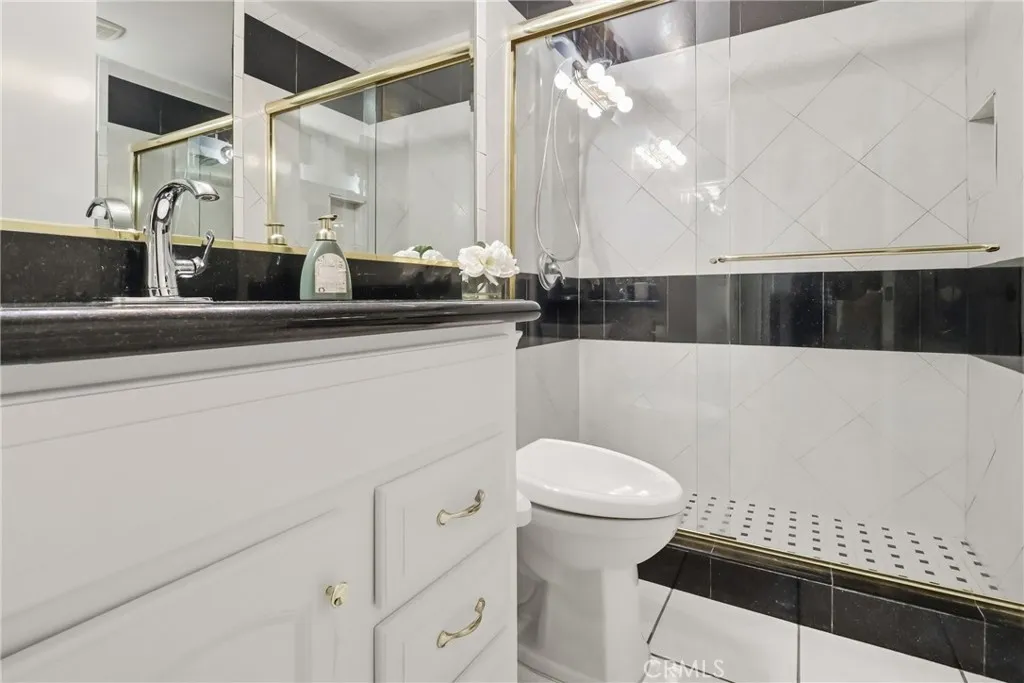 Additional image 83 of 2142 Iron Club Drive, La Verne, CA 91750