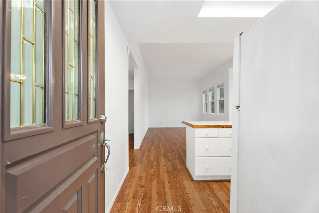 Additional image 8 of 26400 Acjachema Street Unit A, San Juan Capistrano, CA 92675