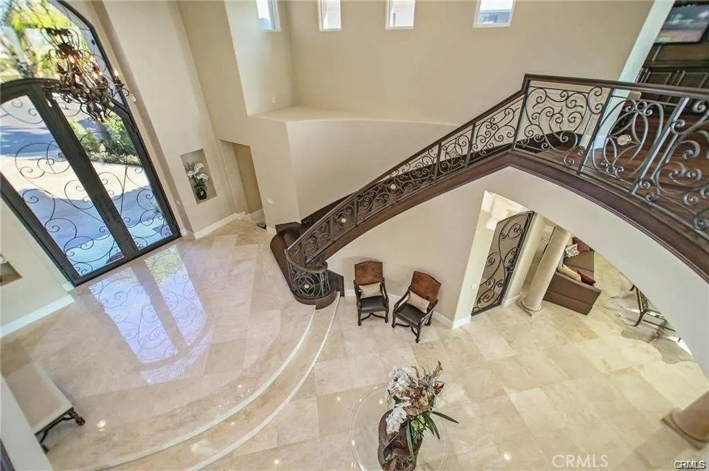 Additional image 46 of 22761 Misty Sea Drive, Laguna Niguel, CA 92677