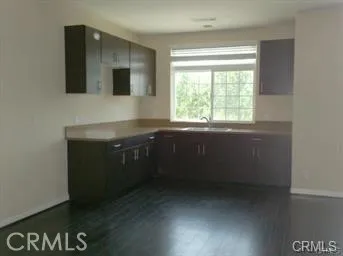 Additional image 18 of 467 Yorbita, Rowland Heights, CA 91744