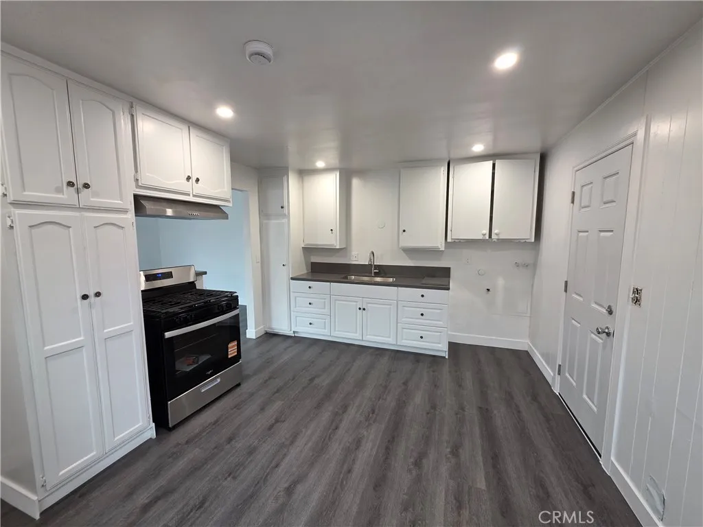 Additional image 4 of 4735 W 149th St, Lawndale, CA 90260