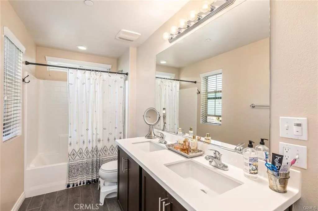 Additional image 27 of 1455 Veronica Court, Beaumont, CA 92223