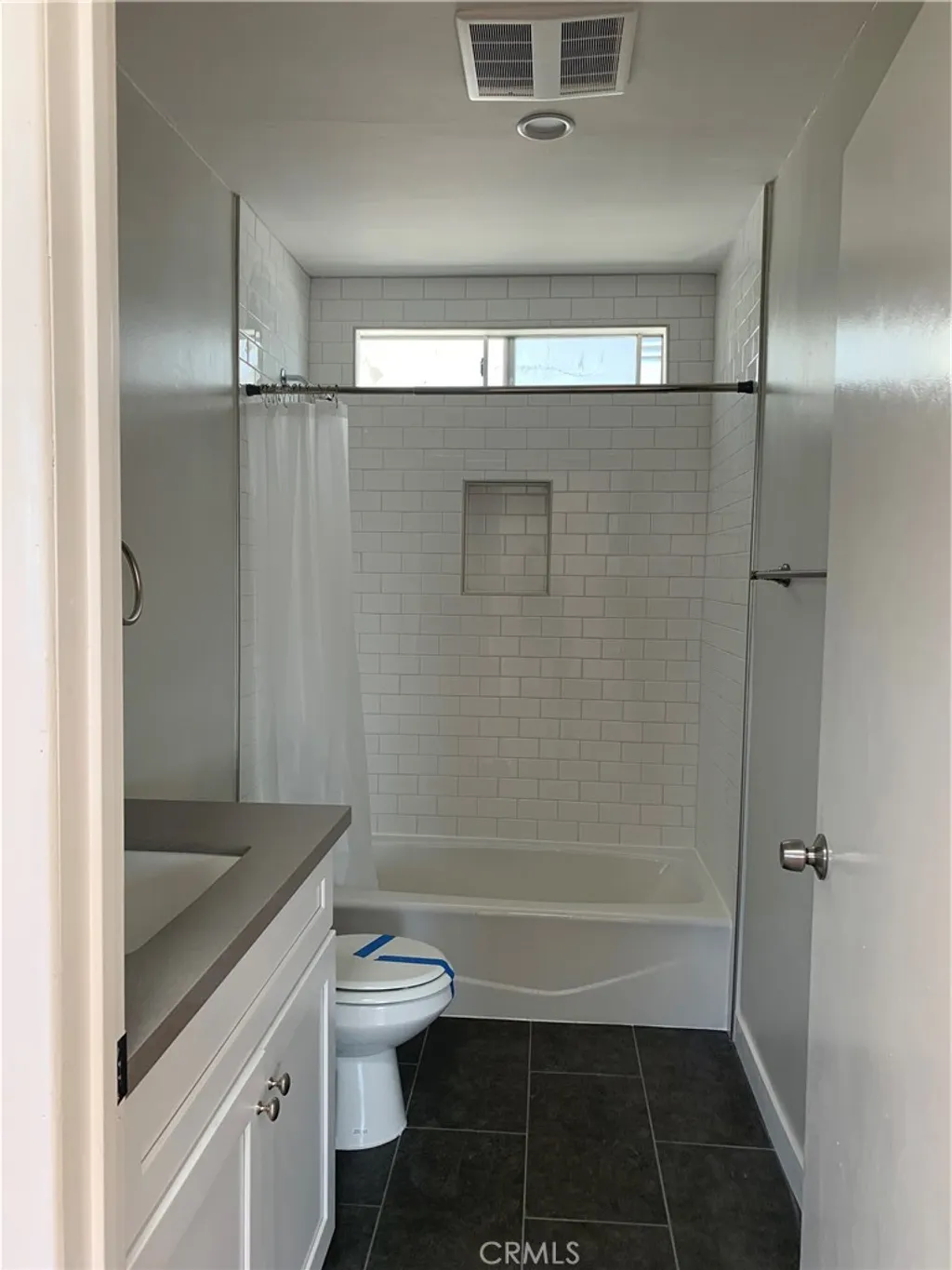 Additional image 8 of 1131 252nd Unit B, Harbor City, CA 90710