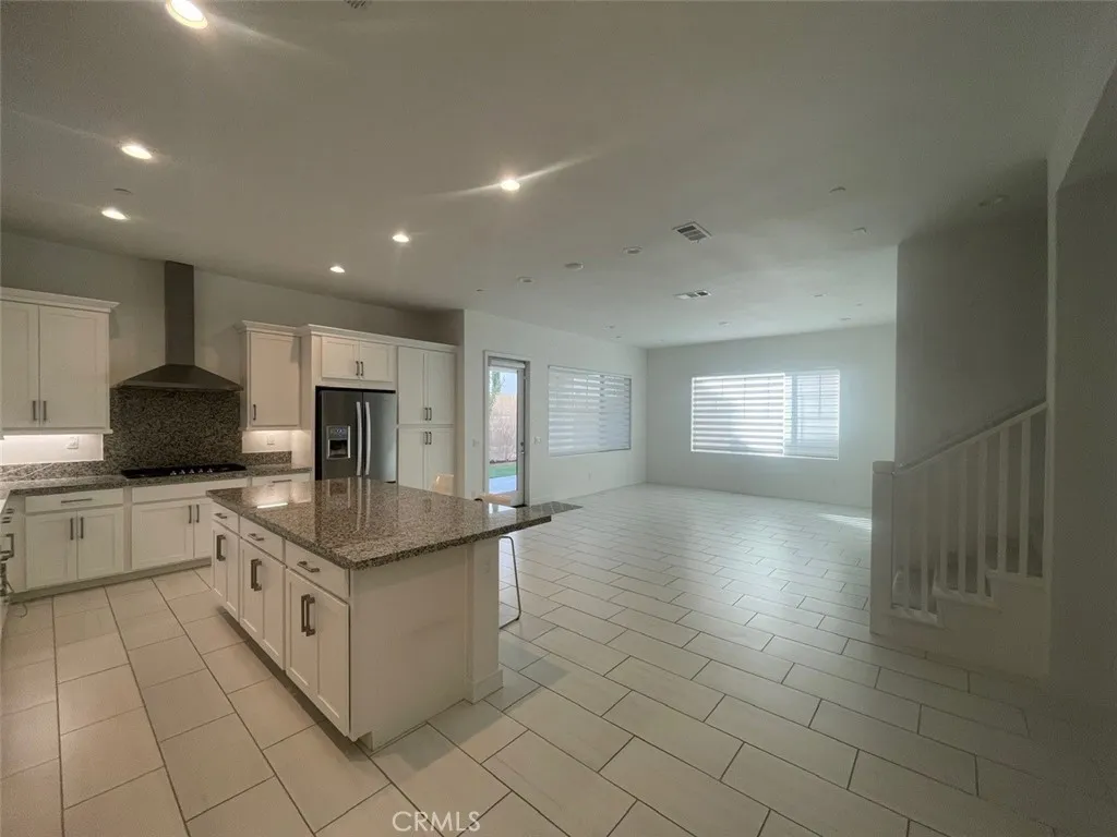 Additional image 13 of 170 Episode, Irvine, CA 92618