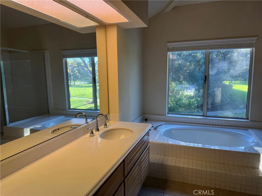 Additional image 14 of 5 Belcanto, Irvine, CA 92614