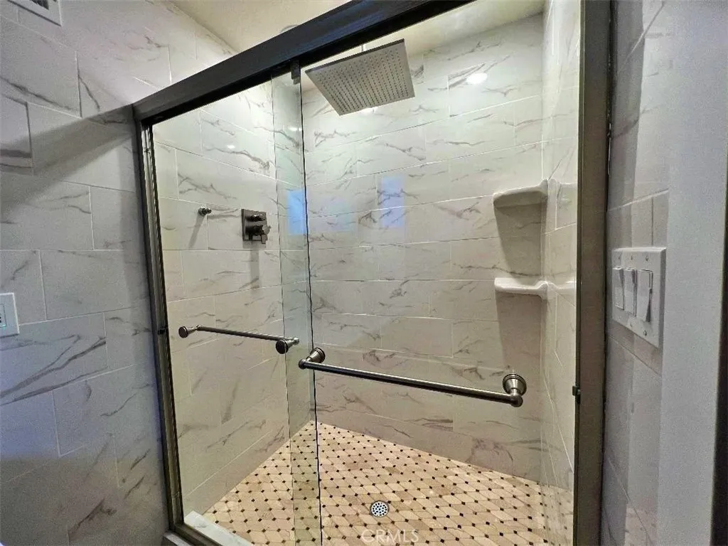 Additional image 21 of 1198 Arbula Dr, Crestline, CA 92325