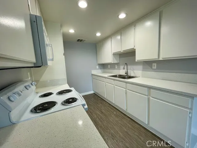 Additional image 11 of 100 N Glendora Avenue Unit 208, Glendora, CA 91741