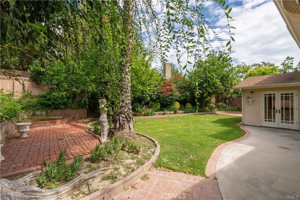 Additional image 54 of 11300 Yolanda Avenue, Porter Ranch, CA 91326