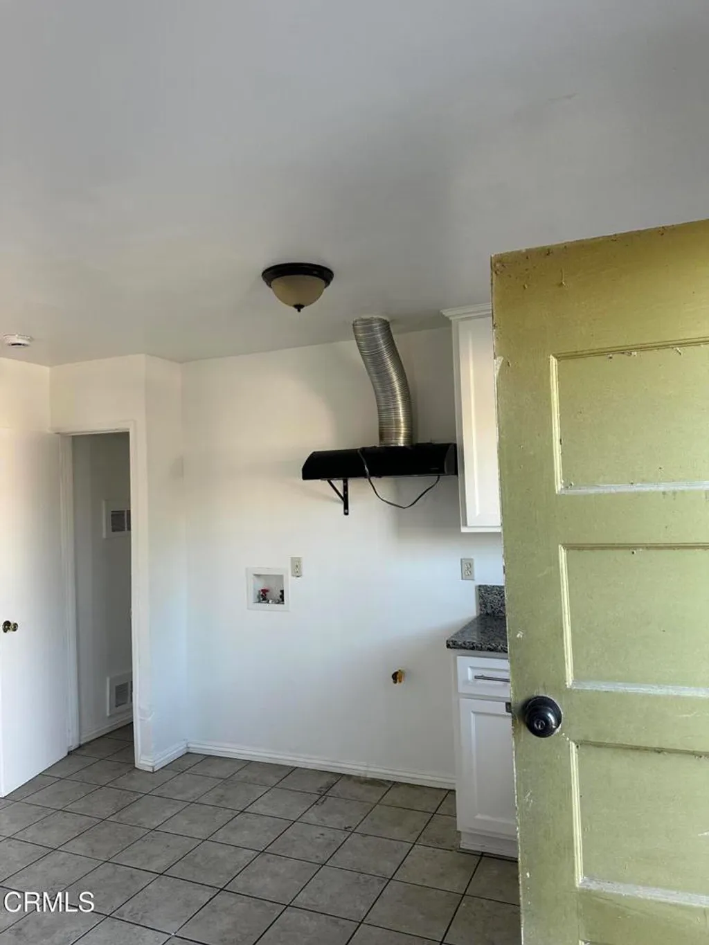 Additional image 11 of 17002 Downey Avenue Unit 17000, Paramount, CA 90723