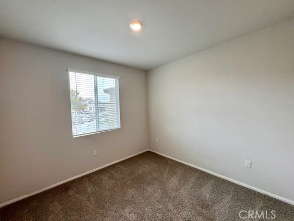 Additional image 8 of 19401 Brush Creek Avenue, Lake Elsinore, CA 92532