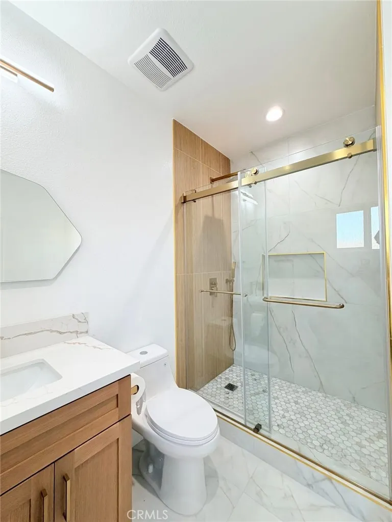 Additional image 12 of 604 S Vicki Ln Unit B, Anaheim, CA 92804