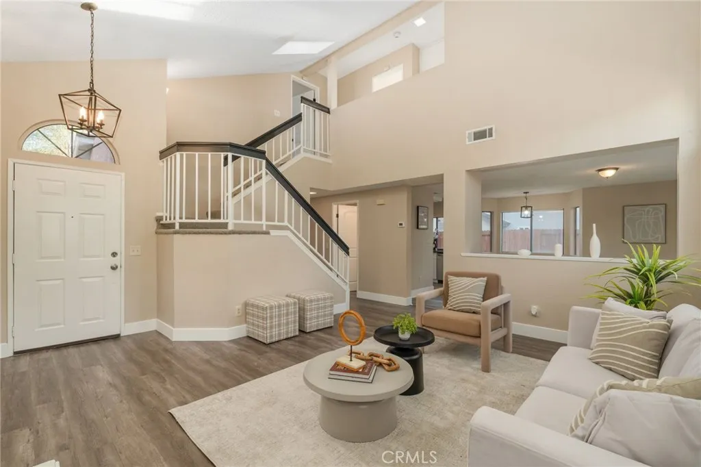 Additional image 8 of 533 E Jackman, Lancaster, CA 93535