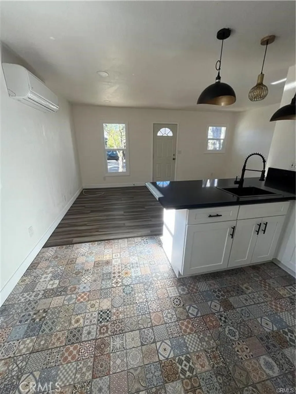 Additional image 19 of 3438 Locust St, Riverside, CA 92501