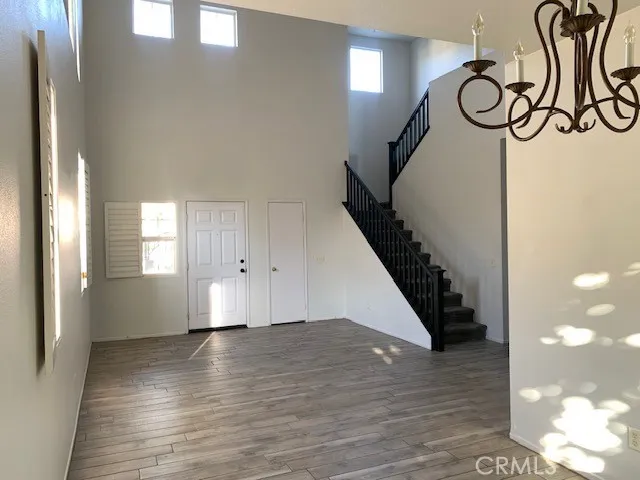 Additional image 23 of 12203 Tunbridge Court, Rancho Cucamonga, CA 91739