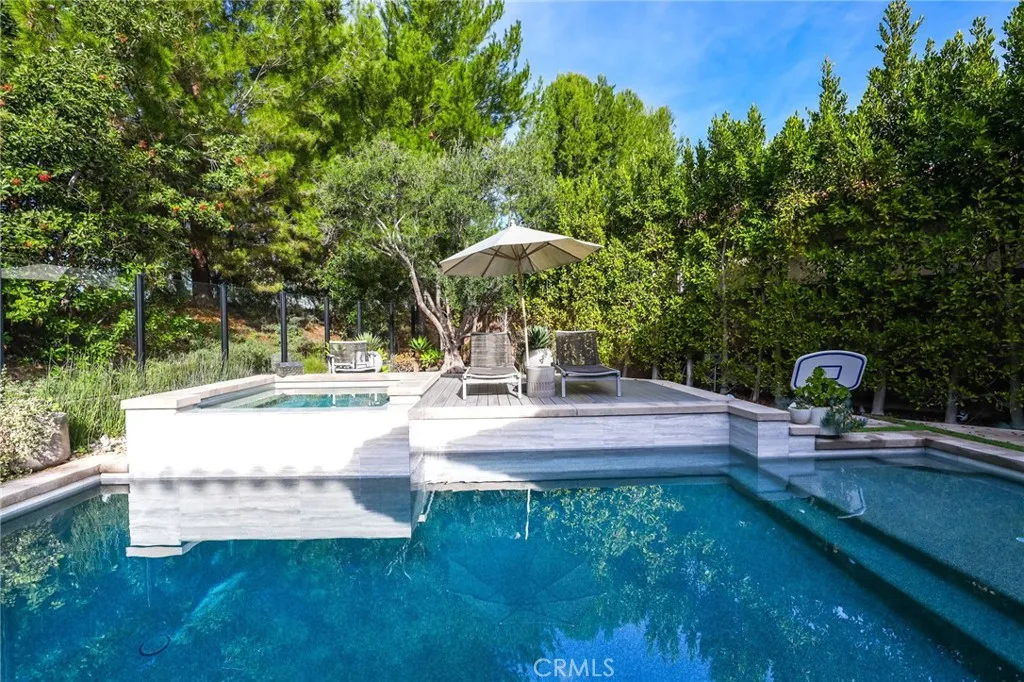 Additional image 47 of 7 Sunset Cv, Irvine, CA 92602