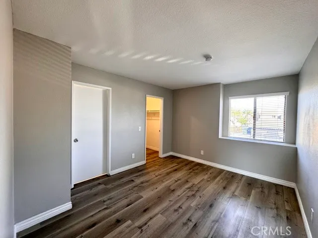 Additional image 64 of 24473 Saint Thomas Avenue, Moreno Valley, CA 92551