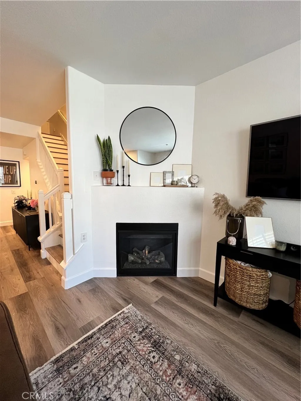 Additional image 12 of 17765 Redford Way Unit 31, Chino Hills, CA 91709