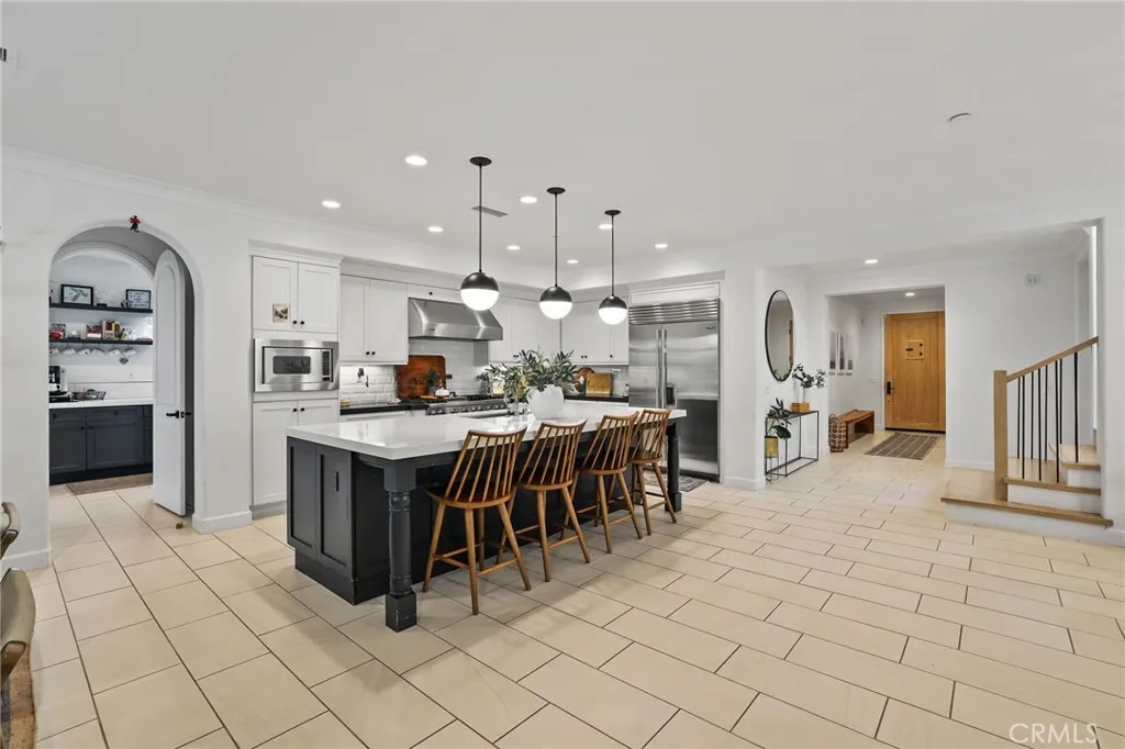 Additional image 20 of 7 Sunset Cv, Irvine, CA 92602